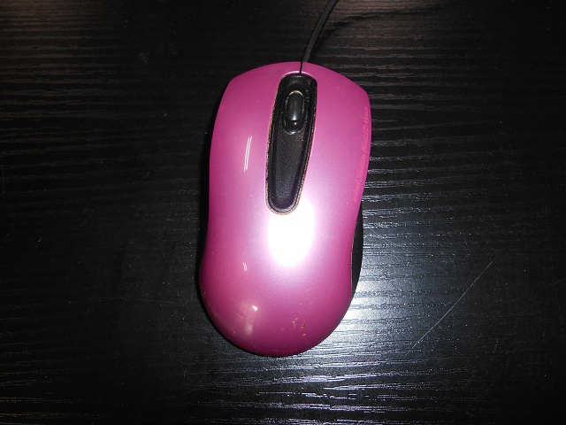 dscn2341
