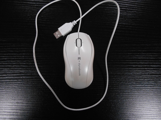 dscn2364
