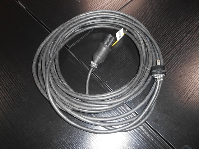 dscn2398