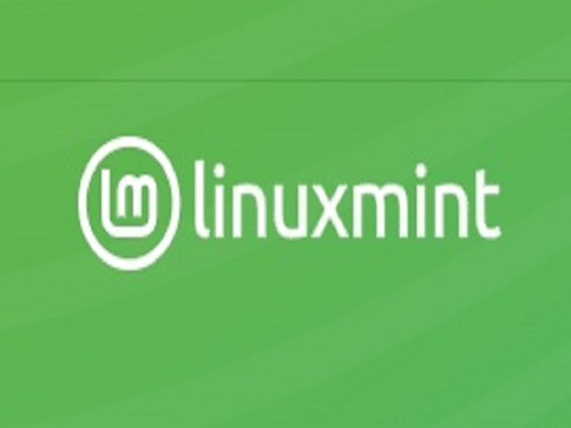 linux_mint
