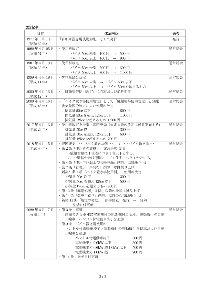 oCNugpK3