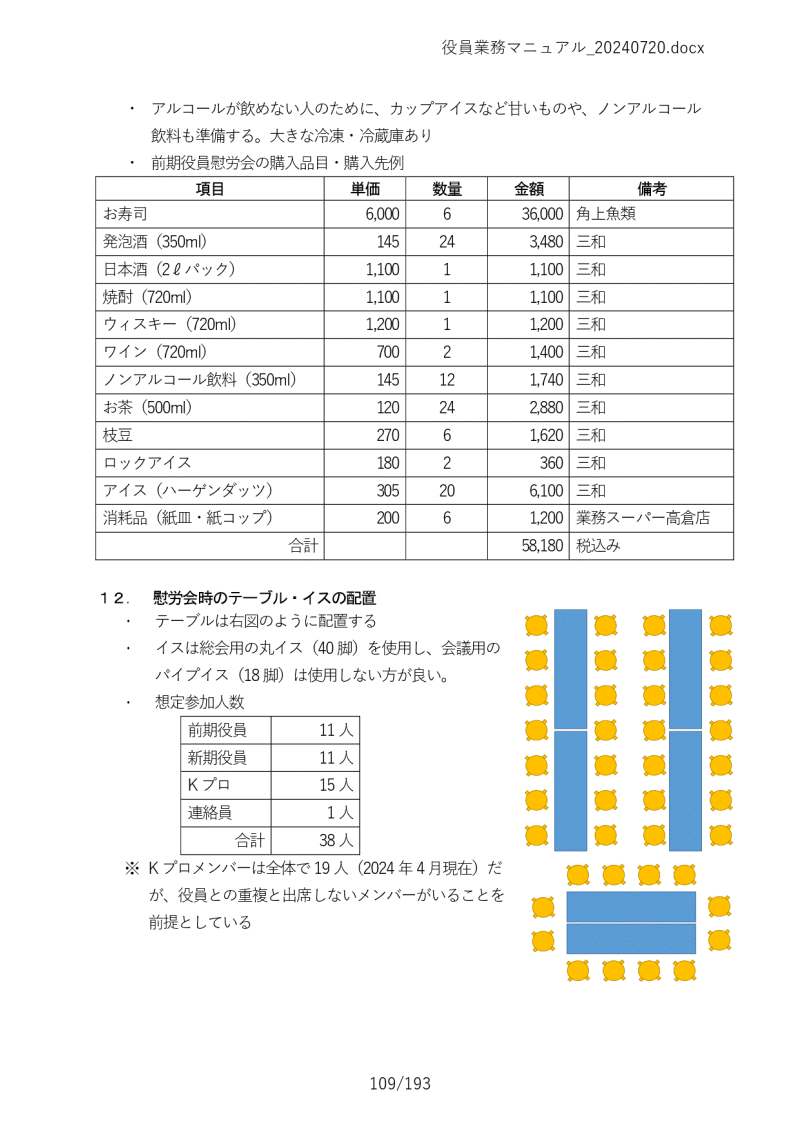 Ɩ}jA109