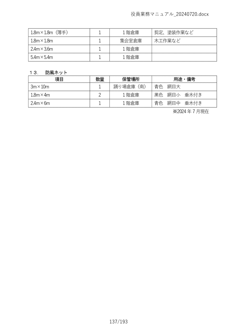 Ɩ}jA137