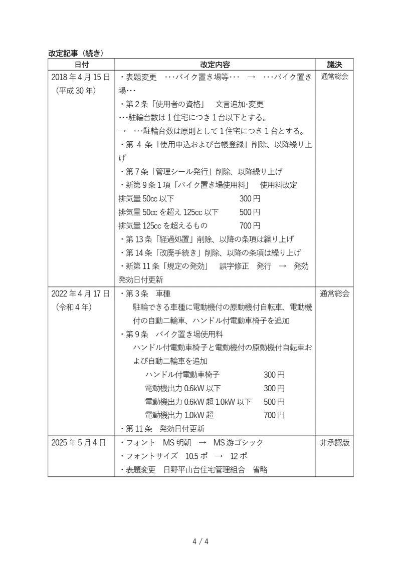 oCNugpK4